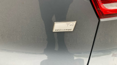 Volvo Xc40 1.5 T4 Recharge PHEV Plus Dark 5dr Auto Estate